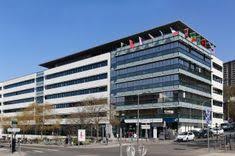 IDRAC Business School